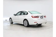 $28998 : BMW 3 Series 2023 330i 4dr S thumbnail