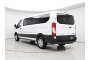 $39998 : Ford Transit 2023 350 XL 3dr thumbnail