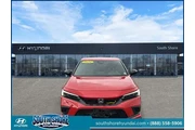 $23499 : Honda Civic 2024 Sport 4dr H thumbnail