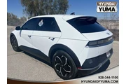 $23999 : Hyundai IONIQ 5 2023 AWD SEL thumbnail