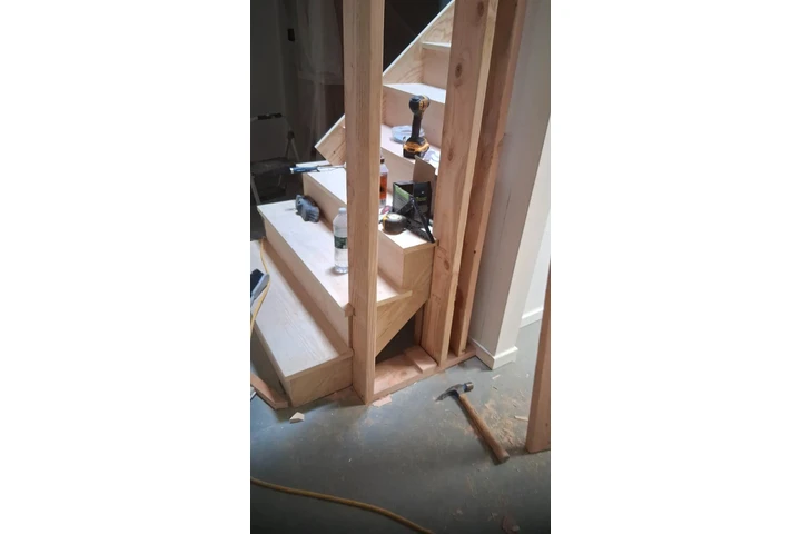 🪵✨ Carpintería Profesional image 7