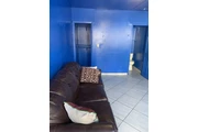 Cuarto entrada privada y baño en Los Angeles