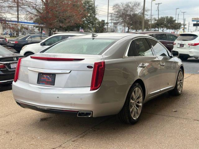 $16999 : 2017 XTS Luxury image 9