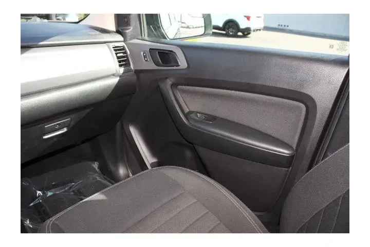 $21916 : Ford Ranger 2019 4x2 XL 4dr image 8