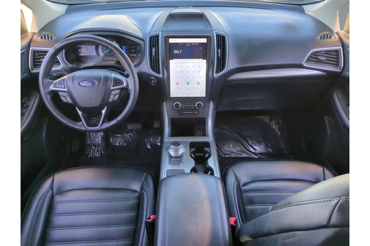 $23900 : Ford Edge 2022 image 10