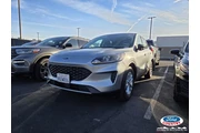 Ford Escape 2022 SE 4dr SUV