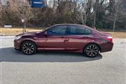 $12000 : 2014 Accord Hybrid Touring thumbnail