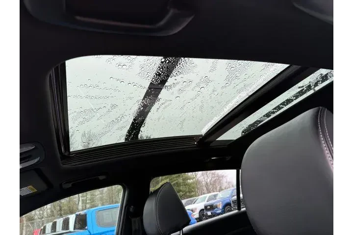 $16995 : Kia Sportage 2020 AWD SX Tur image 7