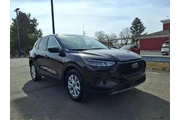 $22580 : Ford Escape 2023 AWD Active thumbnail