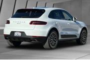 $24500 : Porsche Macan 2018 AWD 4dr S thumbnail