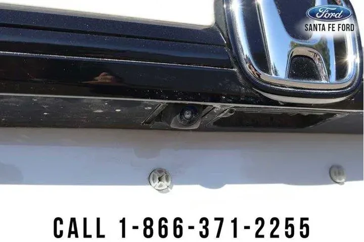 $33508 : Honda Odyssey 2023 Sport 4dr image 7