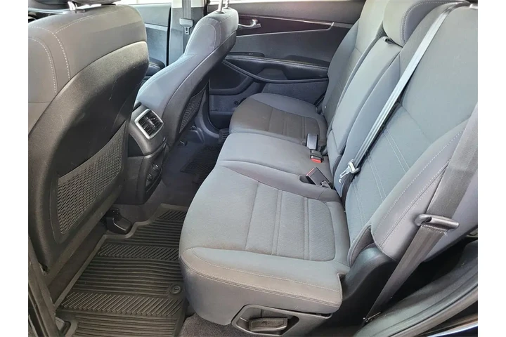 $9799 : 2016 Sorento LX image 8