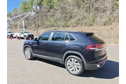 $17999 : Volkswagen Atlas Cross Sport thumbnail