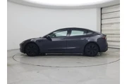 $30998 : Tesla Model 3 2024 Long Rang thumbnail