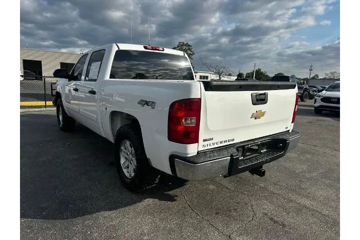 $5971 : Chevrolet Silverado 1500 200 image 4