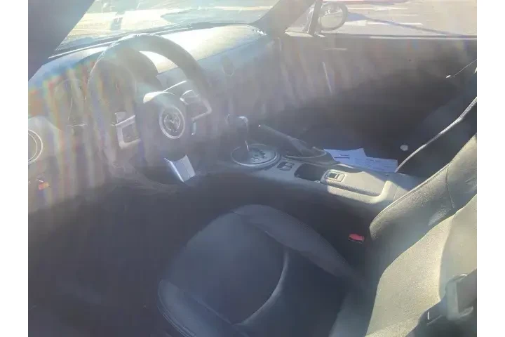 $13534 : Mazda MX-5 Miata 2012 Grand image 9