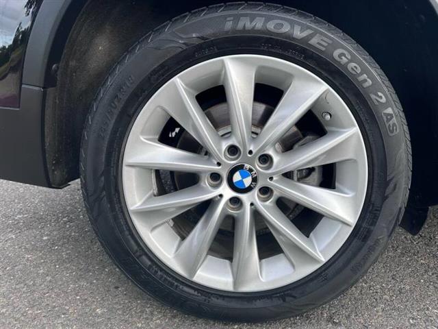 $18995 : 2017 BMW X3 sDrive28i image 8