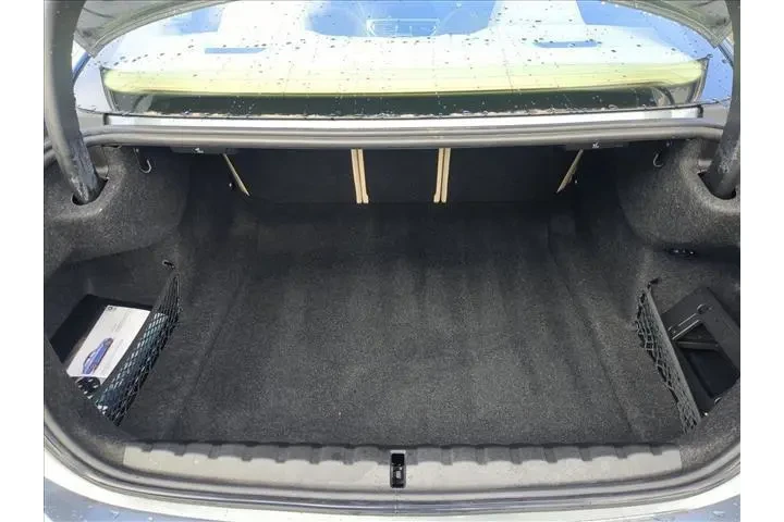 $35455 : BMW 4 Series 2022 430i 2dr C image 6