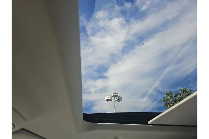 $36426 : Ford Explorer 2025 AWD Activ image 4