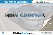 Honda Civic Hybrid 2025 Spor en Modesto