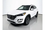 $21500 : Hyundai TUCSON 2021 Ultimate thumbnail