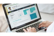 Healthcare Scheduling en Los Angeles