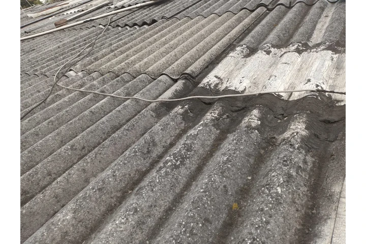 Reparaciones y enchapes image 2