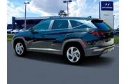 $21988 : Hyundai TUCSON 2024 SEL 4dr thumbnail