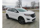 $13995 : 2016 Edge Sport thumbnail