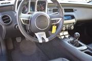 $8900 : 2011 Chevy Camaro SS thumbnail