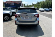 $15900 : Subaru Outback 2016 AWD 2.5i thumbnail