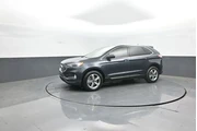 $24449 : Ford Edge 2022 AWD ST-Line 4 thumbnail