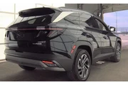 $36991 : Hyundai TUCSON Hybrid 2025 A thumbnail