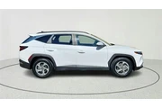 $23134 : Hyundai TUCSON 2024 SEL Flee thumbnail