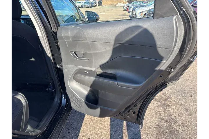 $27000 : Hyundai KONA 2026 SE AWD 4dr image 9