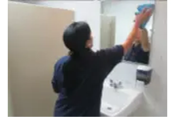 Janitorial Services image 2