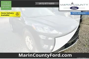 Ford Escape 2022 AWD SE 4dr en San Francisco Bay Area