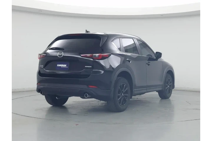$24998 : Mazda CX-5 2023 AWD 2.5 S Pr image 8