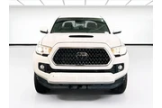 $26249 : Toyota Tacoma 2018 4x2 TRD S thumbnail