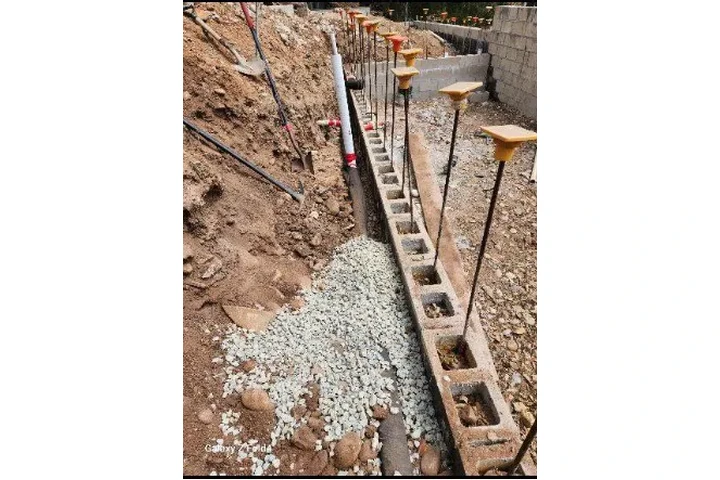 🏡 Transforma tu Exterior image 4