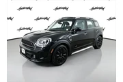 MINI Countryman 2022 AWD Coo en Long Island