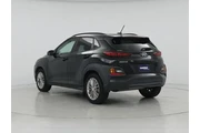 $13998 : Hyundai KONA 2019 SEL 4dr Cr thumbnail