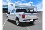 $38269 : Ford F-150 2019 4x4 XL 4dr S thumbnail