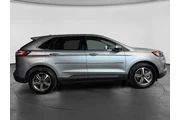 $27248 : Ford Edge 2023 AWD SEL 4dr C thumbnail