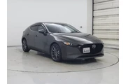 Mazda Mazda3 Hatchback 2019 en Sacramento