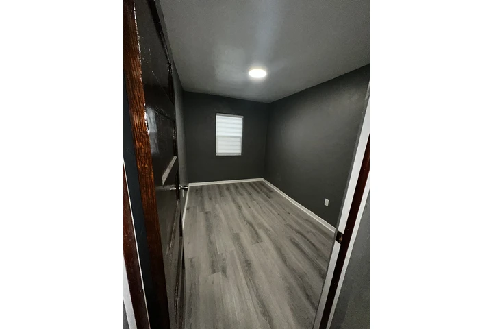 $2200 : Se Renta Apartamento image 10