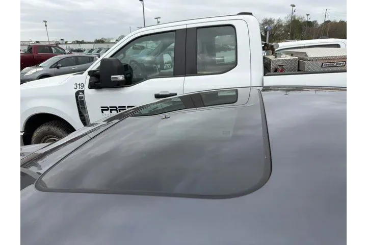 $22992 : Honda Accord Hybrid 2018 EX- image 5