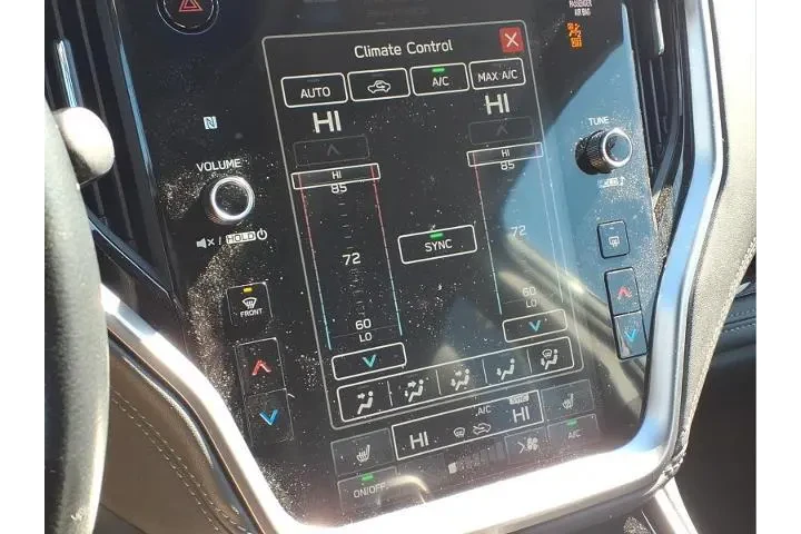 $28540 : Subaru Outback 2023 AWD Limi image 7