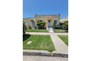 $450000 : Vendo Casa 2 Rec Los Angeles thumbnail