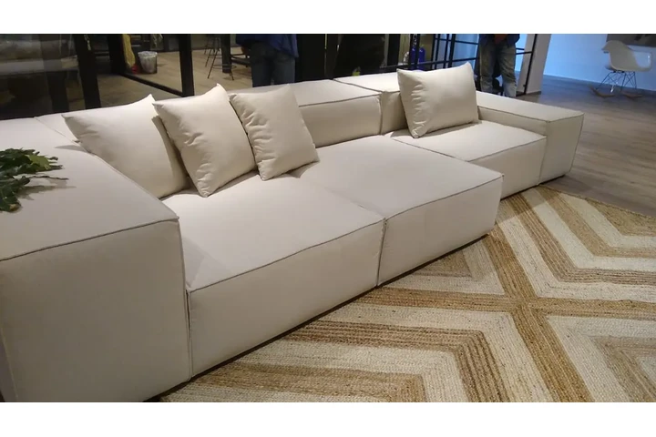 Arreglo  muebles 3207004587 image 3